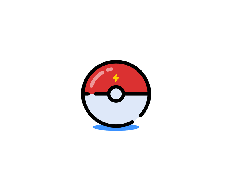 Welcome to Pokemon NFT Marketplace
