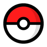 Pokeball